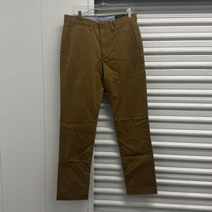 Polo Ralph Lauren Stretch straight fit pants. Brand new. $129
